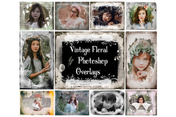 Clipping Masks, Photo Frames, and Overlays: A Practical Guide for Creative Projects