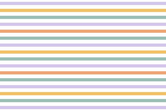 Digital Paper Pack HALLOWEEN SMILE: A Versatile Resource for Creative Projects