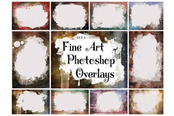 Photo Clipping Masks and Portrait Masks: Strategic Tools for Creative and Professional Projects